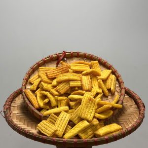 Bánh ngói