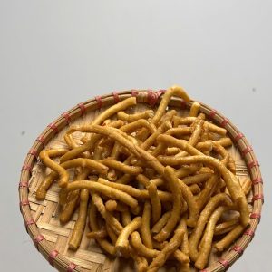 Bánh thèo lèo