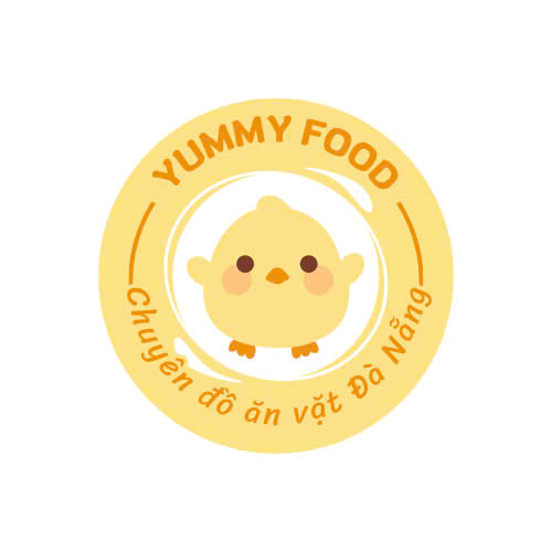 Yummy Food
